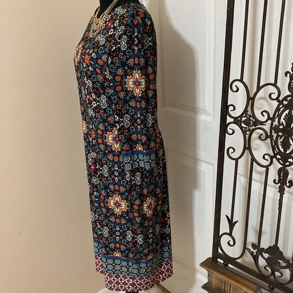 NWT Dress Size 14 - Picture 4 of 6